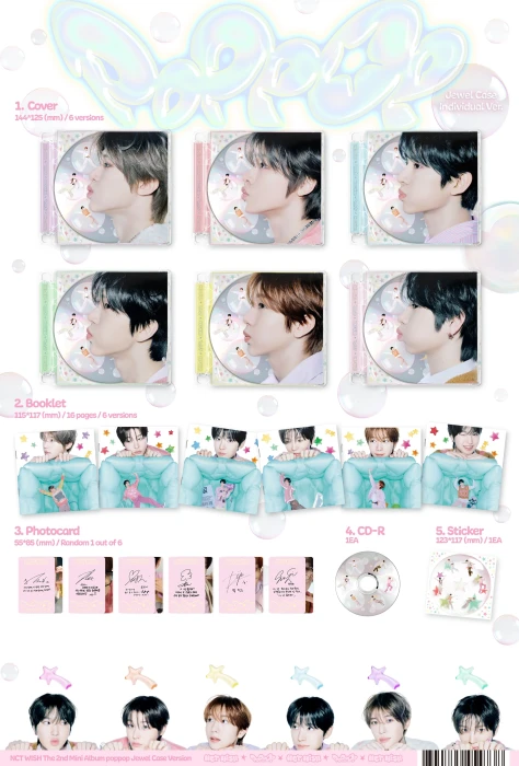 poppop-jewel-case-details.webp