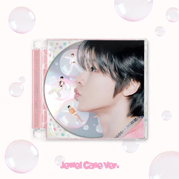 poppop-jewel-case.webp