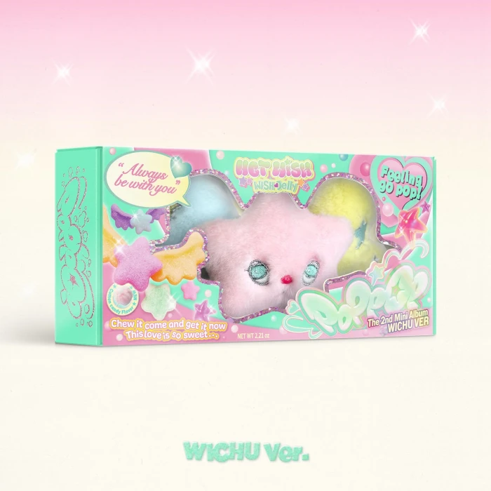 poppop-wichu.webp