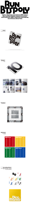 run-bts-poly-details.png
