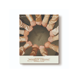 svt-world-tour-right-here.png