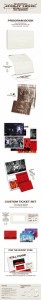 seventeen-right-here-programm-book.jpg