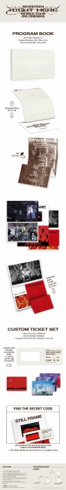 seventeen-right-here-programm-book.jpg