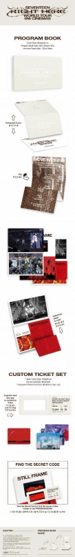 seventeen-right-here-programm-book.jpg