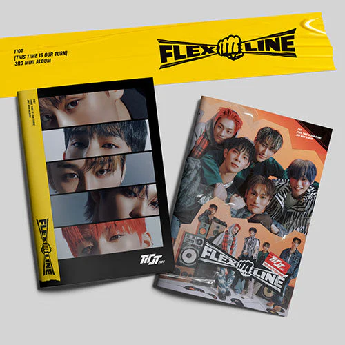 tiot-flex-line.webp