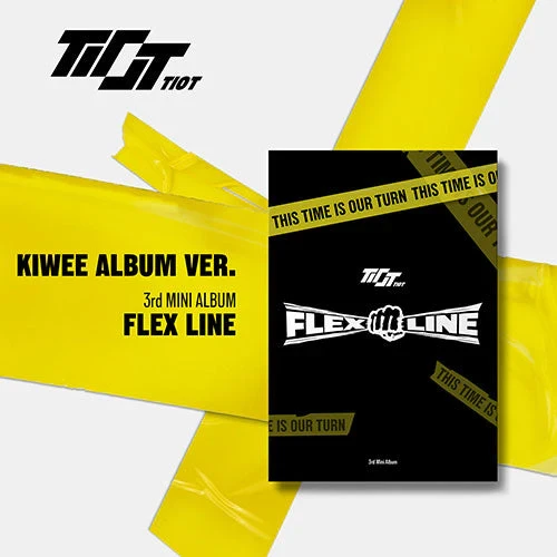 tiot-flex-line-platform.webp