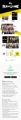 tiot-flex-line-kiwee.webp