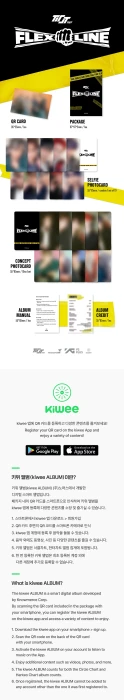 tiot-flex-line-kiwee.webp