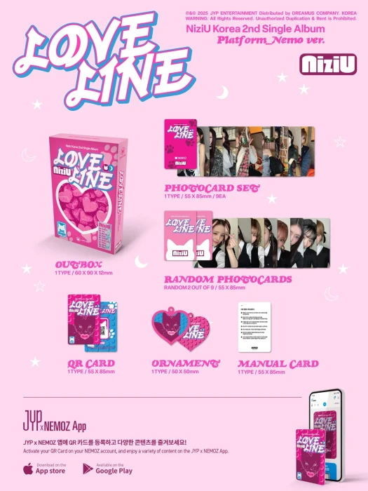 niziu-love-line-nemo-details.webp