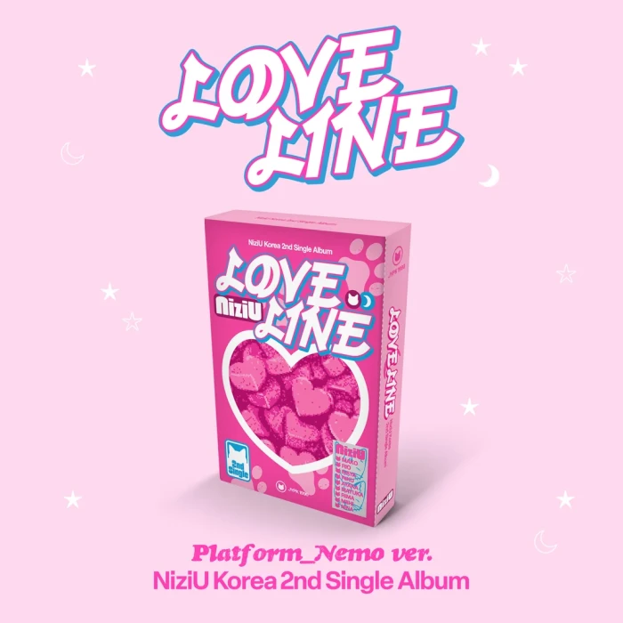 niziu-love-line-platform-nemo.webp