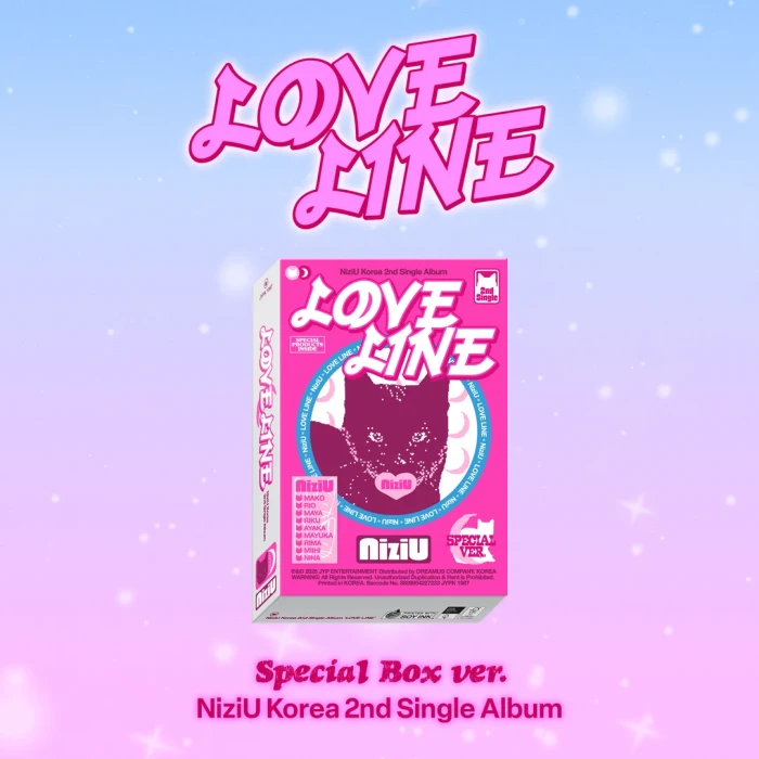 love-line-special-box.webp