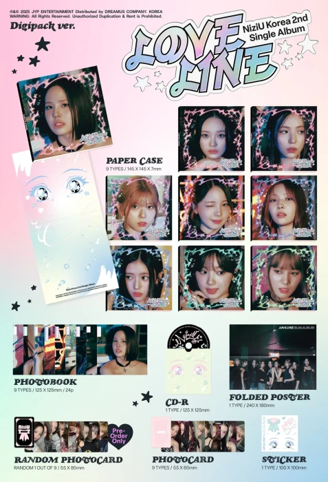 niziu-love-line-digipack-details.webp