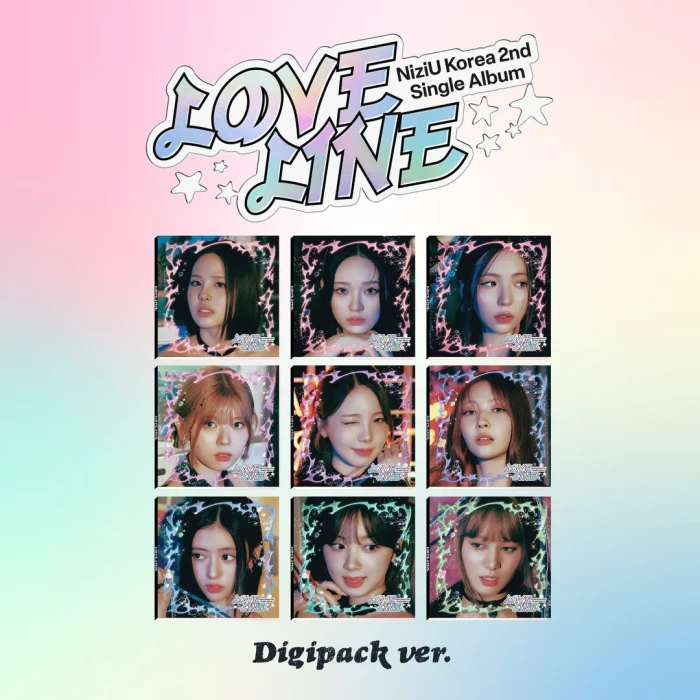 niziu-love-line-digipack.webp