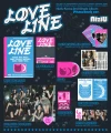 love-line-photobook-details.webp