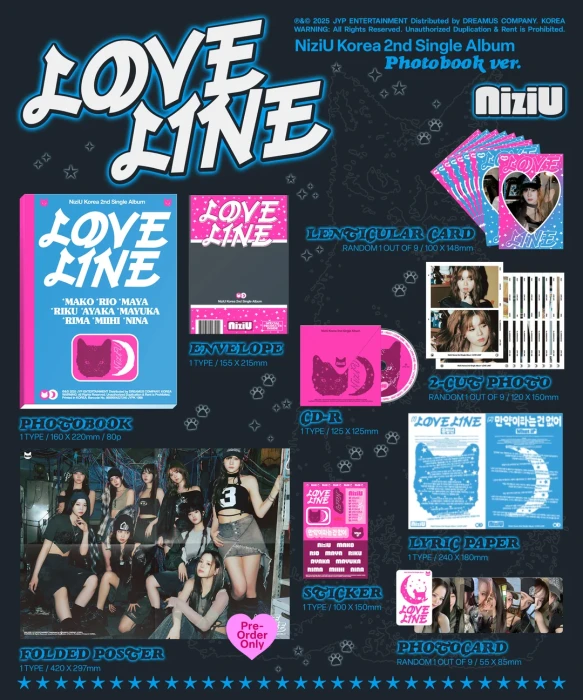 love-line-photobook-details.webp
