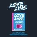 love-line-photobook.webp