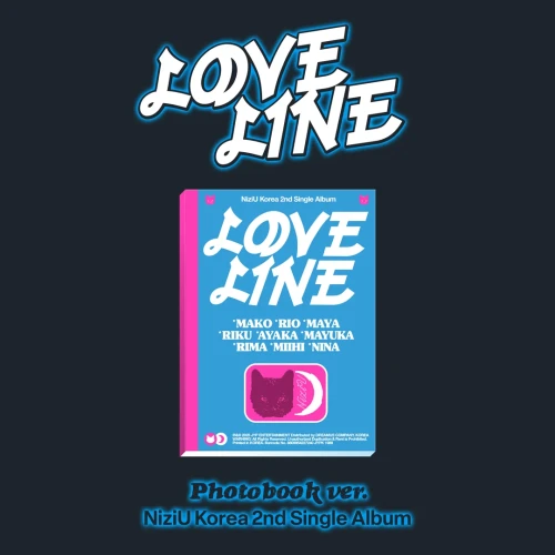 love-line-photobook.webp