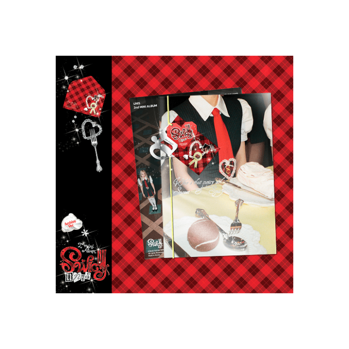 swicy-archive.png