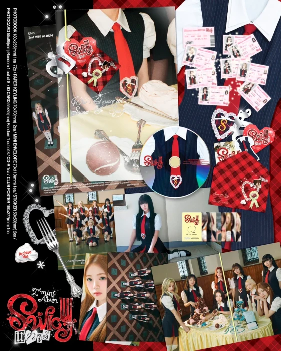 swicy-archive-ver.webp