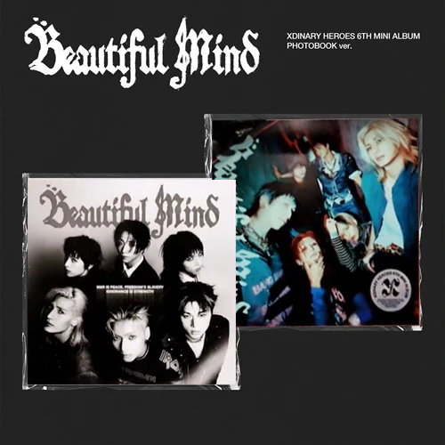 beautiful-mind-photobook.webp