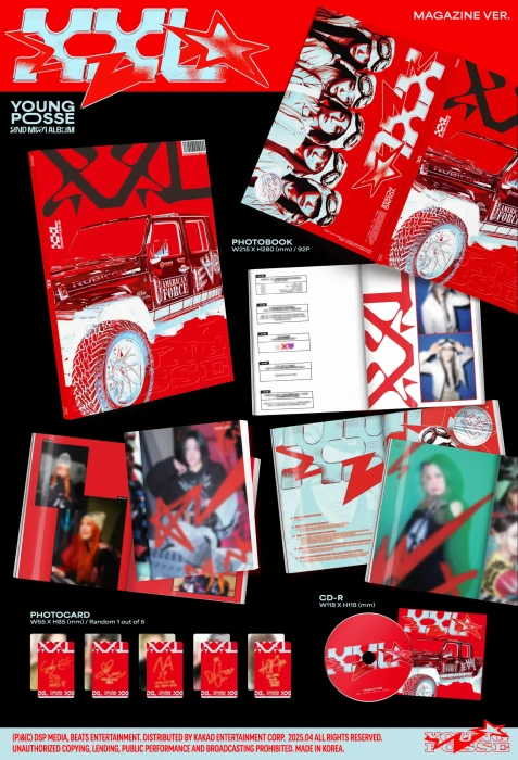 young-posse-xxl-details.webp