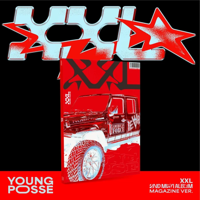 young-posse-xxl-magazine.webp