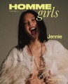 homme-girls-13-jennie-b.jpg