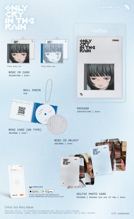chuu-only-cry-in-the-rain-blue-tiny-blue-ver.jpeg
