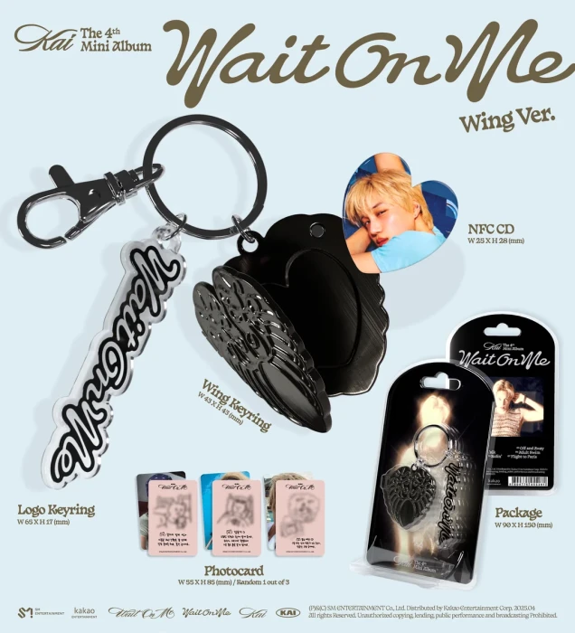 kai-wait-on-me-wing.webp