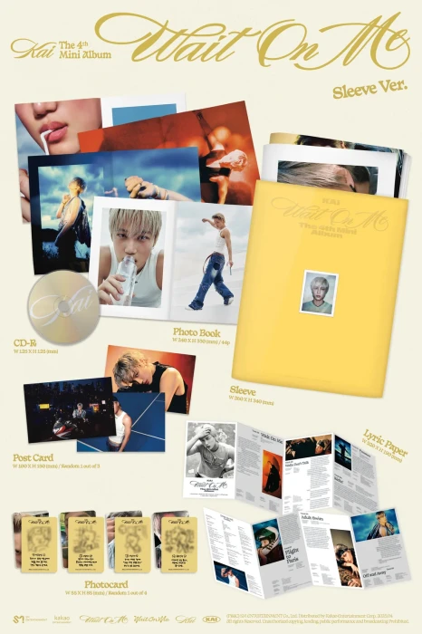 kai-wait-on-me-sleeve-ver.webp