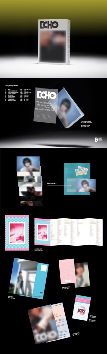 jin-echo-weverse-album-ver.png