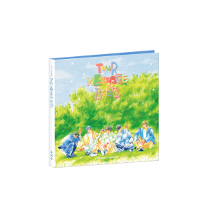 txt-act-promise-tour-message-book.png