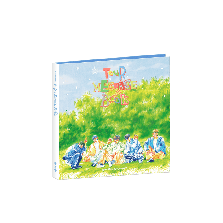 txt-act-promise-tour-message-book.png