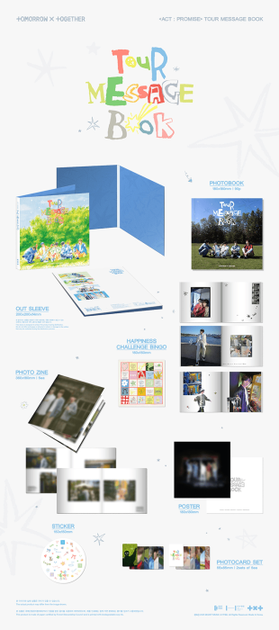 txt-act-promise-tour-message-book-details.png