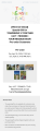 txt-act-promise-tour-message-book-pob-weverse.png