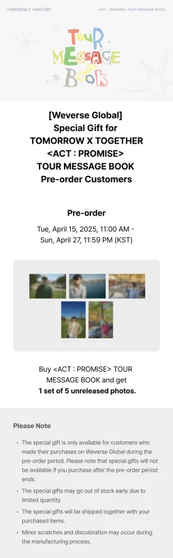 txt-act-promise-tour-message-book-pob-weverse.png