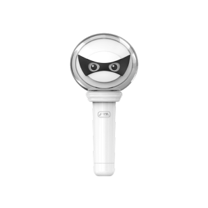p1harmony-ls-ver-2.png