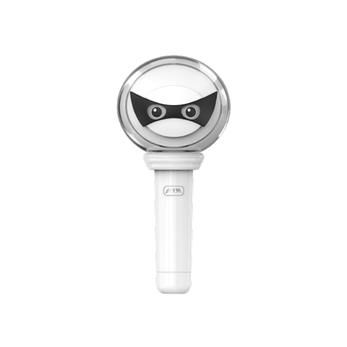 p1harmony-ls-ver-2.png