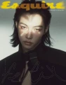esquire-felix-a.webp