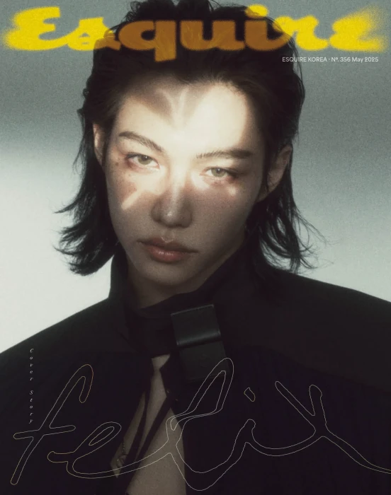 esquire-felix-a.webp