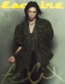 esquire-felix-b.jpg