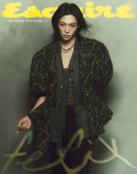 esquire-felix-b.jpg