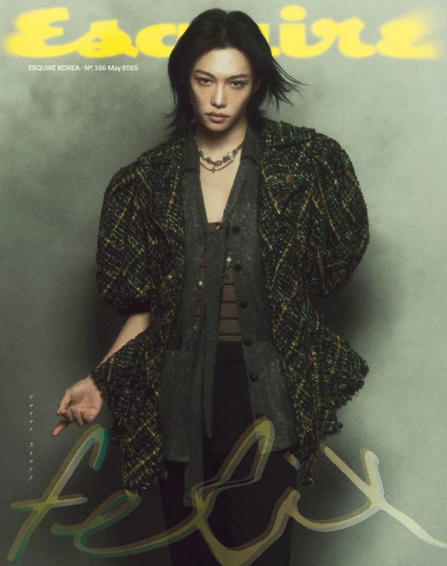 esquire-felix-b.jpg