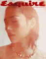 esquire-felix-c.jpg