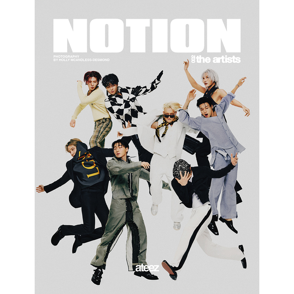 notion-the-artist-ateez-a.png
