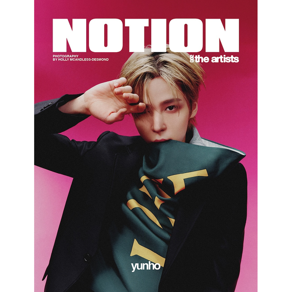 notion-ateez-d-yunho.png