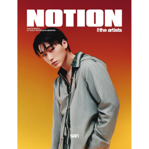 notion-ateez-f-san.png