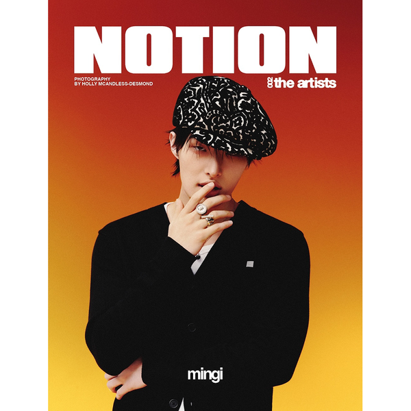 notion-ateez-g-mingi.png