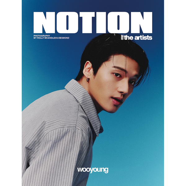 notion-ateez-h-wooyoung.png