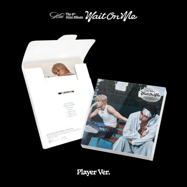 kai-wait-on-me-player.jpg
